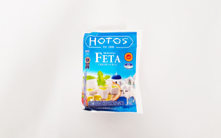 Féta casa azzura (150gr)