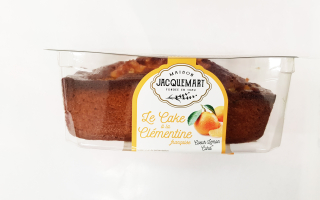 assortiments de gateaux secs (300gr) - Biscuits, gateaux et bonbons -  Epicerie - Au jardin de Johana