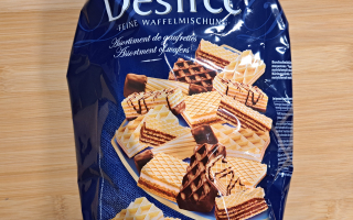 SACHET DESIREE 400 GR