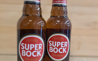 SUPERBOCK 5°2 25CL