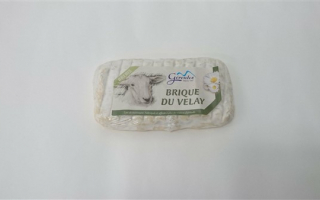 briquette de brebis gérentes ( 180 gr )