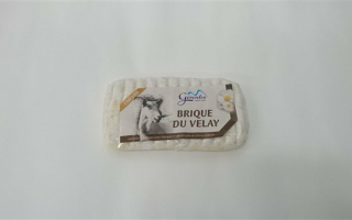 brique de chèvre (180gr)