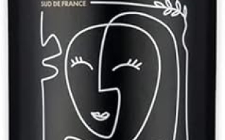 ART DE VIVRE BLANC  75CL GERARD BERNARD