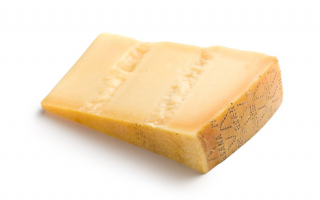 parmesan morceau (300gr) AOP