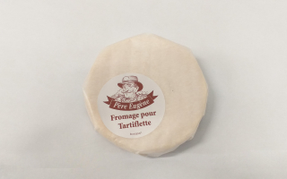 Fromage à tartiflette (400gr)