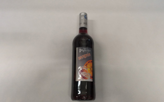 Sangria 75cl