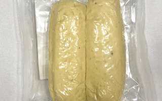 Quenelles de Brochet 240gr