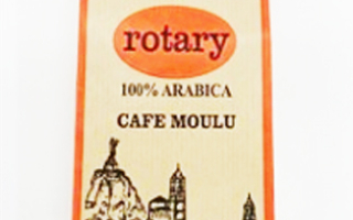 Café michel moulu (250gr)