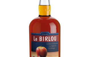 le birlou 70cl