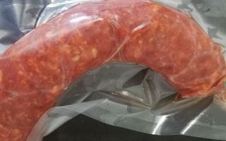 CHISTORA (1 pièce de 250g)