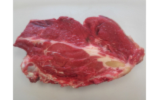 Côte à Braiser
