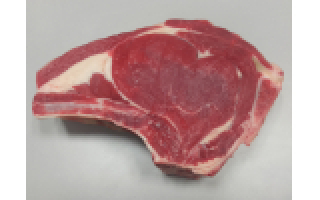 Côte de Boeuf