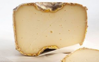 Lavort de brebis (300gr)