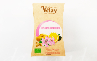 Infusion bio darmcomfort (36gr)