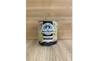 Macédoine de légumes (720ml)