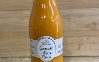 GASPACHO DU SOLEIL 50CL