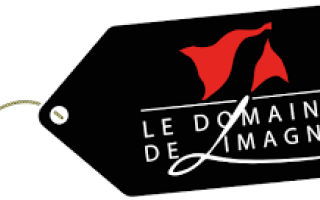 LOBE DE FOIE GRAS ENTIER  DEVEINE DECONGELE