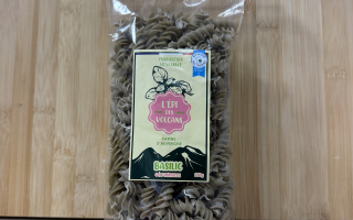 Torsades basilic PDS 250gr