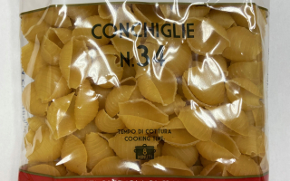 TOFE PQT N?62 500 GR