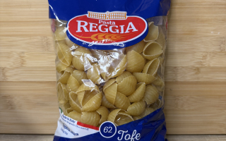 TOFE  PQT N 62 500 GR