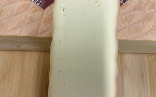 Raclette nature de montagne Gérentes