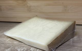 Beaufort  AOP lait cru