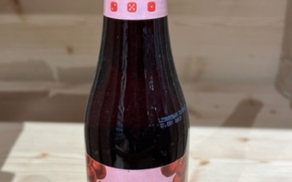 Mort subite Kriek 4°5