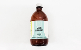 Multi-surfaces Douglas oïkos (500ml)