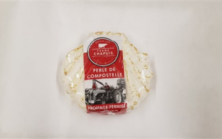 Perle de Compostelle (200gr)