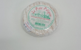 Le petit Polignac (140Gr)