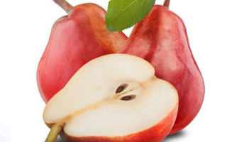 POIRE william rouge espagne cal 70 cat 2