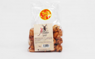 cakelet (400gr)