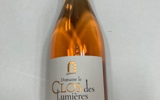 Clos des Lumière