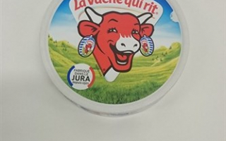 Vache qui Rit x8 (152gr)