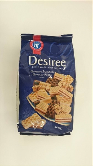 Biscuits Assortiments Desiree 400gr Biscuits Gateaux Et Bonbons Epicerie Au Jardin De Johana Biscuits Assortiments Desiree 400gr Biscuits Gateaux Et Bonbons Epicerie Au Jardin De Johana