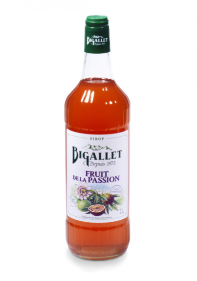 Alcool pour fruits 25° (1L) - Achetez en Auvergne