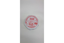 Fromage de la Chapelle Laurent en demi (450gr)