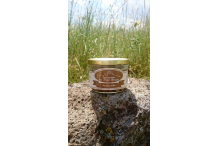 Pâté de tête persillé 180gr