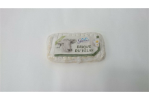 briquette de brebis gérentes ( 180 gr )