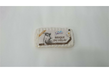 brique de chèvre (180gr)