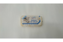 brique de vache (180gr)