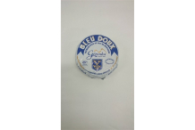 Bleu doux Gérentes (400Gr)