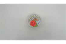 brebichon frais (150gr)